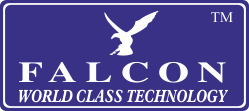 Falcon World Class Technology